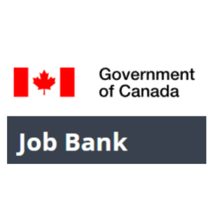 canada job bank