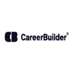 careerbuilder canada - מאגר לחיפוש עבודה