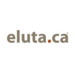 eluta canada - מאגר לחיפוש עבודה