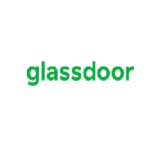 glassdoor canada - מאגר לחיפוש עבודה