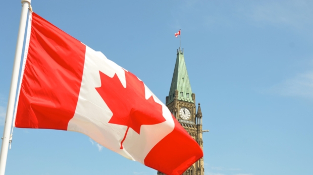 קנדה מתכננת שינויים גדולים ב-Express Entry​
